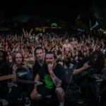 Vulvodynia_2025 | Metal Insider