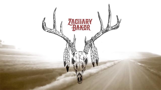 Avenged Sevenfold’s Zacky Vengeance debuts solo single “Dark Horse”