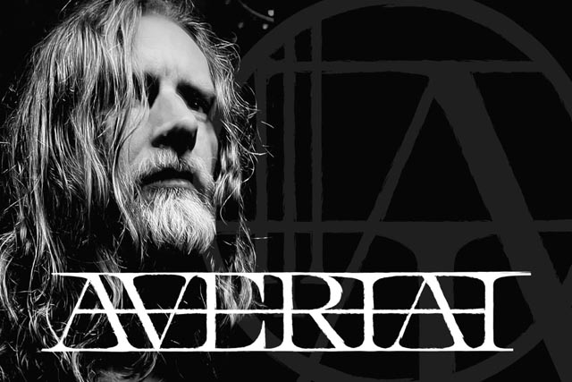 Sebastian Görlach announces new project Avertat