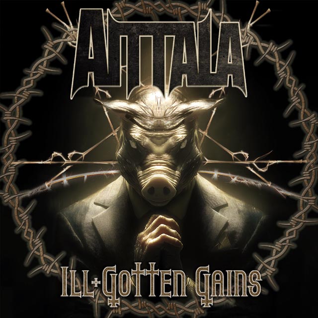 Aittala_IGG cover 3000x3000 | Metal Insider