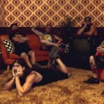 Atoll_2025 | Metal Insider