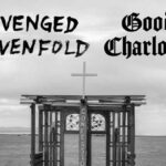 Avenged_Sevenfold_2026_Tour_banner | Metal Insider