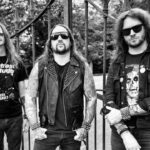 Bat_2025 | Metal Insider