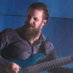 Cepheidae Variable_Ryan Koepke_2025 | Metal Insider