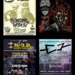 Concerts_20251210 | Metal Insider