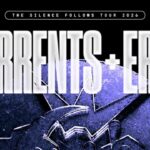 Currents_2026_Tour_banner | Metal Insider