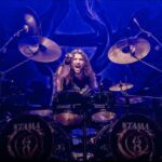 Eduardo Baldo_2025 | Metal Insider