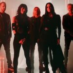 Evanescence_2025 | Metal Insider