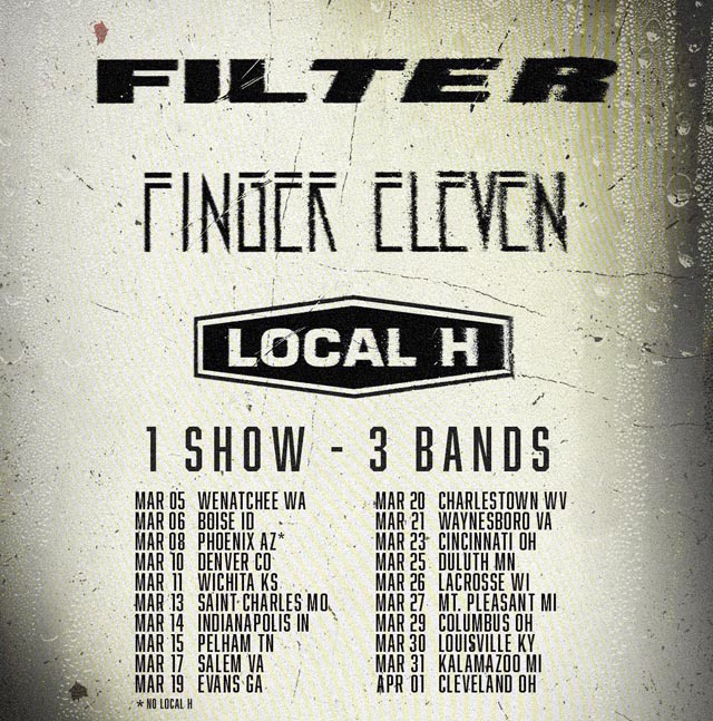 Filter_Tour_2026 | Metal Insider
