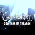 GodForbid_Documentary_2025 | Metal Insider