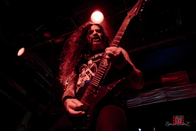 Krisiun_70000tons_2025_Set_1-5 | Metal Insider