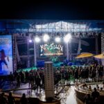 Krisiun_70000tons_2025_Set_2-11 | Metal Insider