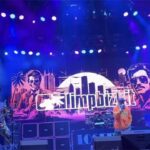 Screenshot | Metal Insider