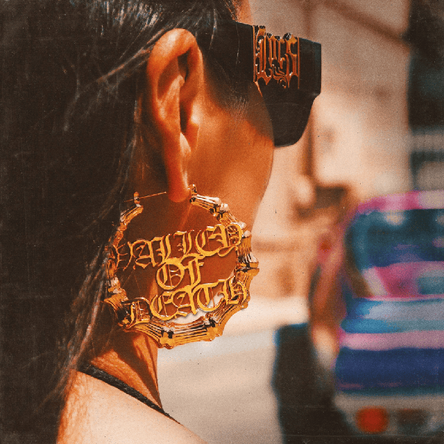 Lionheart_Valley_of_Death_II | Metal Insider