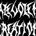 Malevolent_Creation_Band_Logo | Metal Insider