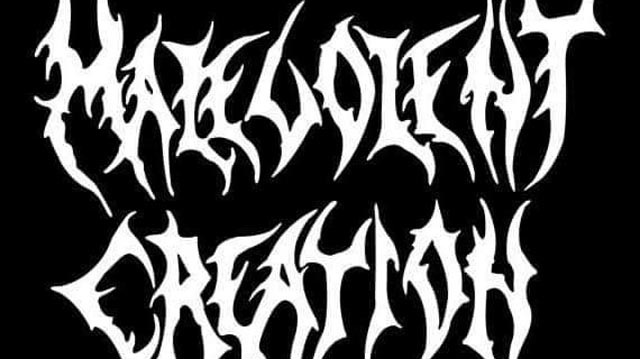 Malevolent Creation announce return of vocalist/guitarist Deron Miler