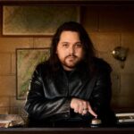 Mammoth_2025 | Metal Insider