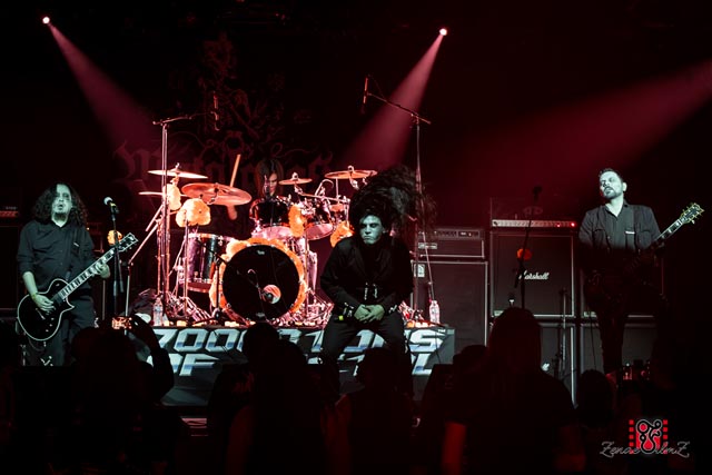 Metalobos_70000tons_of_Metal_2025-5 | Metal Insider