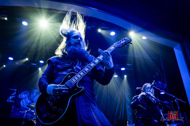 Metsatoll_70000tons_of_Metal_2025-20 | Metal Insider