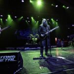 Metsatoll_70000tons_of_Metal_2025-23 | Metal Insider