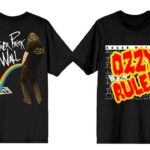 OzzyRules_Shirt | Metal Insider