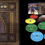 Rainbow_Temple_of_the_King | Metal Insider