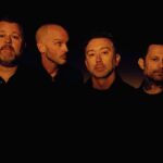 Rise_Against_2025 | Metal Insider