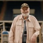 Screenshot | Metal Insider