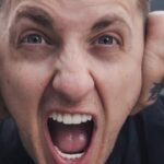 Scatterbrain_2025 | Metal Insider