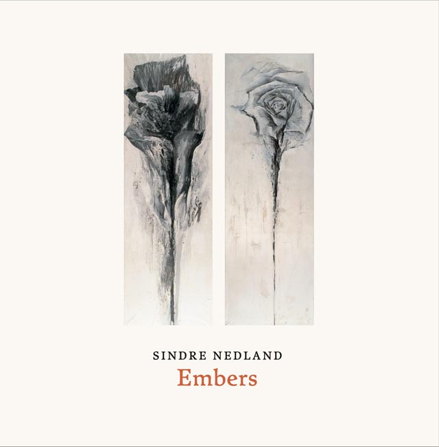 SindreNedland_EMbers | Metal Insider