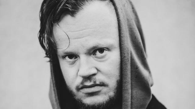 In Vain say final farewell to beloved vocalist, drop his final project