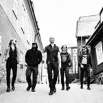 Soen_2025 | Metal Insider