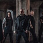 The_Crown_2025 | Metal Insider