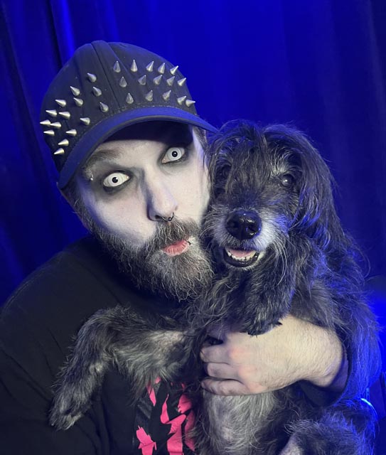 The_Fixer_Pets_4 | Metal Insider