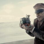 Screenshot | Metal Insider