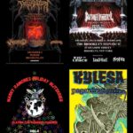 concerts_20251202 | Metal Insider