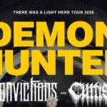 Demon_Hunter_2026_Tour_Banner | Metal Insider