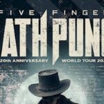 FiveFingerDeathPunch_Tour_2026_banner | Metal Insider