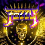 Fozzy_Tour_2026_banner | Metal Insider