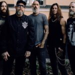 In_Flames_2026 | Metal Insider