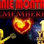 RMR-2026_banner | Metal Insider