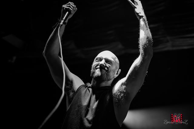 Reaping_Asmodeia_70000tons_of_Metal_2025 | Metal Insider