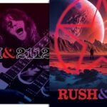 Rush_2112_Book | Metal Insider