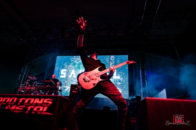 Samael_70000tons_2025_Set_1-15 | Metal Insider