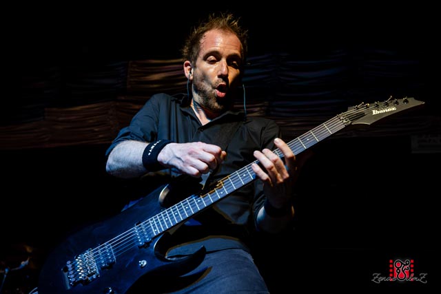 Samael_70000tons_2025_Set_2-12 | Metal Insider