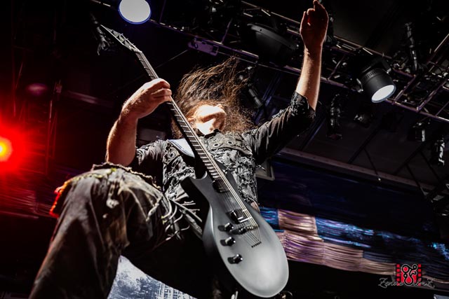 Septicflesh_70000tons_2025_Set_1-13 | Metal Insider