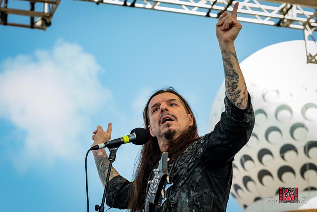 Septicflesh_70000tons_2025_Set_2-4 | Metal Insider