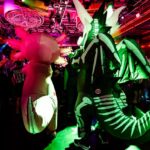 SevenKingdoms_70000tons_2025-13 | Metal Insider