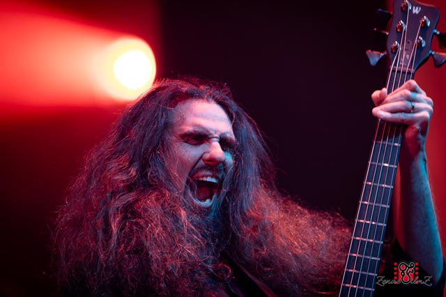 SonataArctica_70000tons_2025-5 | Metal Insider