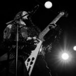 Stormruler_70000tons_2025-10 | Metal Insider